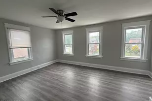 436-438 Schiller Ave, Hamilton Township, NJ 08610 - Photo 4