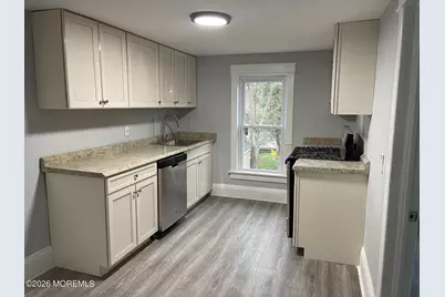 436-438 Schiller Avenue #2, Hamilton Township, NJ 08610 - Photo 4