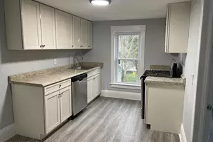 436-438 Schiller Ave, Hamilton Township, NJ 08610 - Photo 4