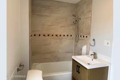 436-438 Schiller Avenue #2, Hamilton Township, NJ 08610 - Photo 12