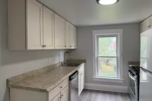436-438 Schiller Ave, Hamilton Township, NJ 08610 - Photo 10
