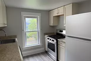 436-438 Schiller Ave, Hamilton Township, NJ 08610 - Photo 8