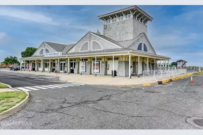 43 Center Avenue, Leonardo, NJ 07737 - Photo 32
