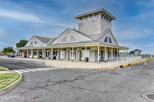 43 Center Ave, Leonardo, NJ 07737 - Photo 32