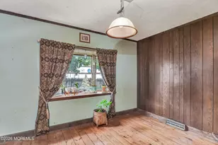 43 Center Ave, Leonardo, NJ 07737 - Photo 12