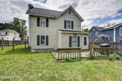 43 Center Avenue, Leonardo, NJ 07737 - Photo 24