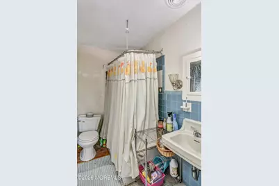 43 Center Avenue, Leonardo, NJ 07737 - Photo 18