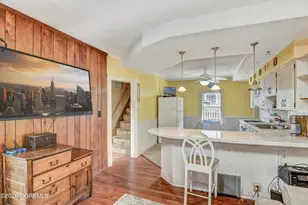 43 Center Ave, Leonardo, NJ 07737 - Photo 1