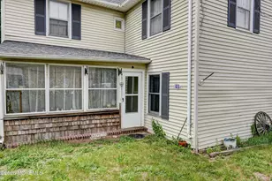 43 Center Ave, Leonardo, NJ 07737 - Photo 22