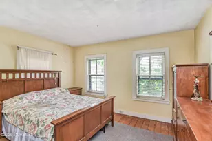43 Center Ave, Leonardo, NJ 07737 - Photo 14
