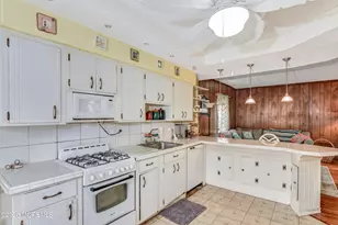 43 Center Ave, Leonardo, NJ 07737 - Photo 8