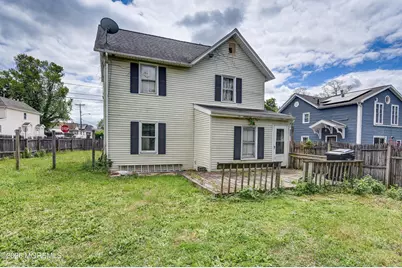 43 Center Avenue, Leonardo, NJ 07737 - Photo 2