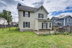 43 Center Ave, Leonardo, NJ 07737 - Photo 2