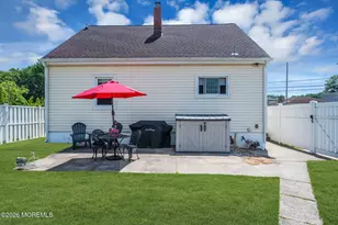 75 Scott Ave, South Amboy, NJ 08879 - Photo 6