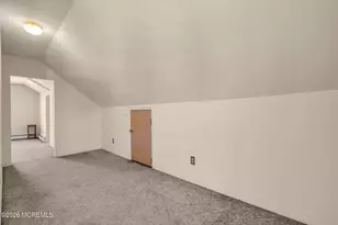 75 Scott Ave, South Amboy, NJ 08879 - Photo 24