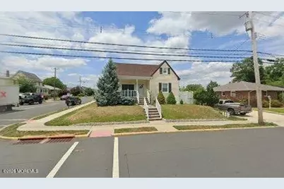 75 Scott Avenue, South Amboy, NJ 08879 - Photo 1