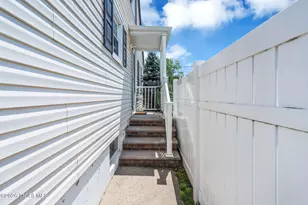 75 Scott Ave, South Amboy, NJ 08879 - Photo 10