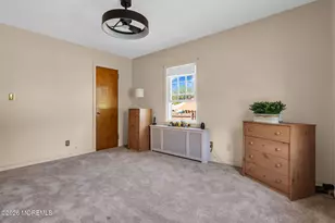 75 Scott Ave, South Amboy, NJ 08879 - Photo 18