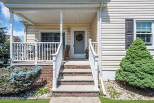 75 Scott Ave, South Amboy, NJ 08879 - Photo 4