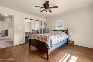 75 Scott Ave, South Amboy, NJ 08879 - Photo 16