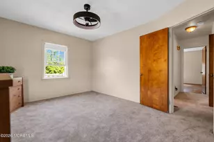 75 Scott Ave, South Amboy, NJ 08879 - Photo 20