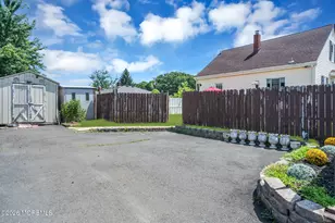 75 Scott Ave, South Amboy, NJ 08879 - Photo 12