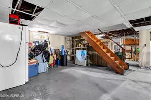 75 Scott Ave, South Amboy, NJ 08879 - Photo 30
