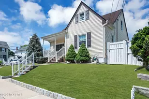 75 Scott Ave, South Amboy, NJ 08879 - Photo 2