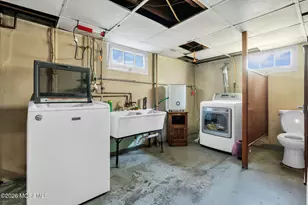 75 Scott Ave, South Amboy, NJ 08879 - Photo 32