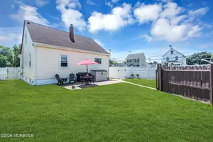 75 Scott Ave, South Amboy, NJ 08879 - Photo 8