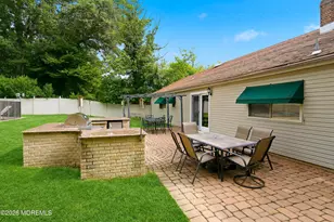 102 Susan Dr, Jackson, NJ 08527 - Photo 24
