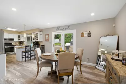 102 Susan Drive, Jackson, NJ 08527 - Photo 10