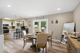 102 Susan Dr, Jackson, NJ 08527 - Photo 10