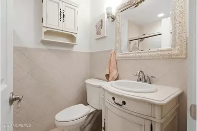 102 Susan Drive, Jackson, NJ 08527 - Photo 14
