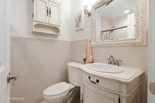 102 Susan Dr, Jackson, NJ 08527 - Photo 14
