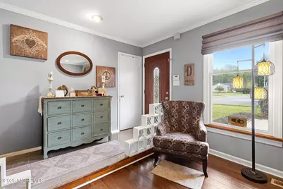 102 Susan Drive, Jackson, NJ 08527 - Photo 6