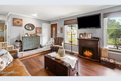 102 Susan Drive, Jackson, NJ 08527 - Photo 4