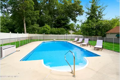 102 Susan Drive, Jackson, NJ 08527 - Photo 22