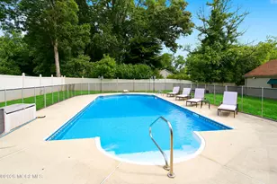 102 Susan Dr, Jackson, NJ 08527 - Photo 22