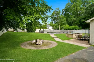 102 Susan Dr, Jackson, NJ 08527 - Photo 28