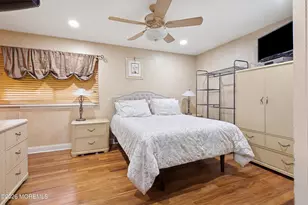 102 Susan Dr, Jackson, NJ 08527 - Photo 20