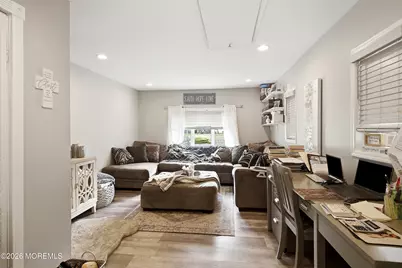 102 Susan Drive, Jackson, NJ 08527 - Photo 16