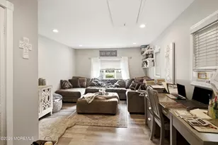 102 Susan Dr, Jackson, NJ 08527 - Photo 16