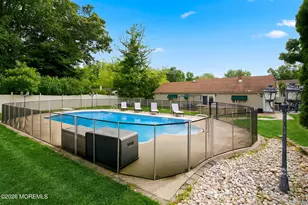 102 Susan Dr, Jackson, NJ 08527 - Photo 26