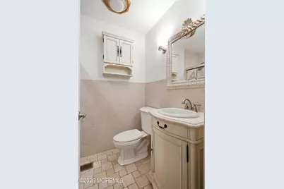102 Susan Drive, Jackson, NJ 08527 - Photo 12