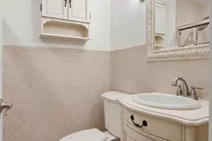 102 Susan Dr, Jackson, NJ 08527 - Photo 12