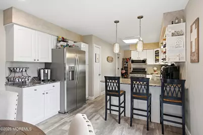 102 Susan Drive, Jackson, NJ 08527 - Photo 8