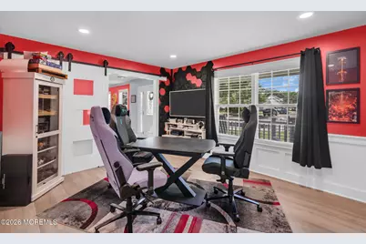 2 Tom Gray Court, Forked River, NJ 08731 - Photo 24