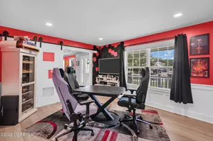 2 Tom Gray Ct, Forked River, NJ 08731 - Photo 24