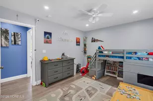 2 Tom Gray Ct, Forked River, NJ 08731 - Photo 20